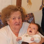 Nancy Strawderman Campbell - Facebook