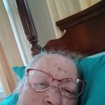 Nancy Strawderman Gg - Facebook