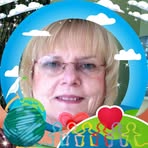 Nancy Strawderman Tingley Burdick - Facebook