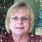 Nancy Strawderman Tingley Burdick - Facebook