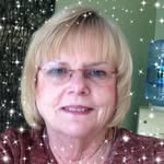 Nancy Strawderman Tingley Burdick - @nancylee_s_b - Instagram
