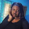 nancystraw - @nancysolomon25 - TikTok
