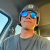 Nate Strawderman - @nstrawderman - TikTok