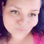 Faye Nancy - @nancystreet98 - Instagram