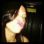 *MrsGraham* - @nancy_streets - Instagram
