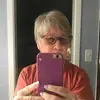 nancy - @131nancystreet - TikTok