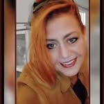 Nancy Bender Booking RVs- +2mile to AIBF - @4thstreetperspectives.nancyb - Instagram
