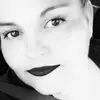 Nancy Fay Street - @nancyfaystreet - TikTok