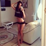 Nancy N. Sloan - @nancy_street - Instagram
