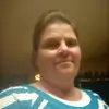 Nancy Street811 - @nancystreet811 - TikTok