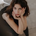 Nancy Street - @nancys_street - Instagram