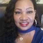 Nancy Street - @nancy.street.3956 - Instagram