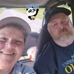 Nancy Street - Facebook