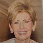 Nancy Street - @nancystreet1948 - Instagram