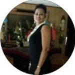 Nancy street - @nancy.street.3957 - Instagram