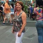 Nancy Street - @street.nancy - Instagram