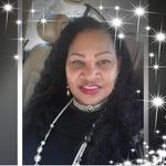 Nancy Street (Glamazon) - @nancy_street_glamazonp - Instagram