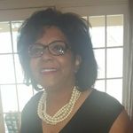 Nancy-Street Merriweather - @nsmerriweather - Instagram