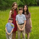 Nancy Street Toler Elkins - @nancy_toler_elkins - Instagram