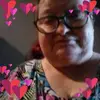nancystreet688 - @nancystreet688 - TikTok