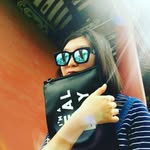 Nancystreet - @icedreaming7 - Instagram