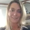 nancystreets3 - @nancystreets3 - TikTok