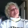 Nan - @nancystreeter8 - TikTok