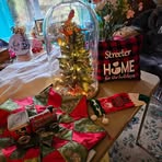 Nancy Streeter - Facebook