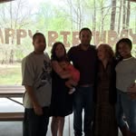Nancy Streeter - @streeter8627 - Instagram