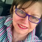 Nancy Streeter - Facebook