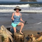 Nancy Streeter - Facebook