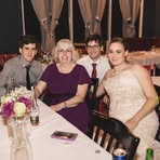 Nancy Streeter - Facebook