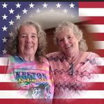 Nancy Streeter - @nancy_streeter1 - Instagram