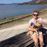 Nancy Streeter - @herbienan - Instagram