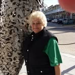 Nancy Streeter - Facebook