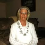 Nancy Streeter - Facebook