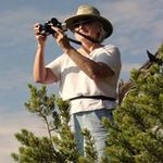 Nancy Streeter Alexander - @nancyalexander4 - Instagram