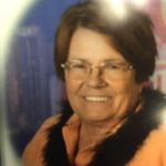 Nancy Streeter Keicher - @nancykeicher - Instagram