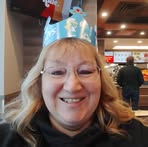 Nancy Streeter Laesser - Facebook