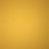 StreeterNancy - @streeternancy - TikTok