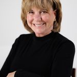 Nancy  Strehlow - @strehlownancy - Instagram