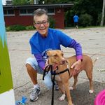 Nancy A Strehlow - @nancystrehlow - Instagram
