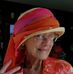Nancy Strehlow - Facebook