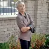 nancy strelow - @nstrel - TikTok