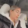 Nancy Truslow - @nancy.truslow8 - TikTok