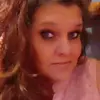Nancy Truslow - @nancy.truslow - TikTok