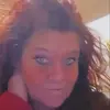 Nancy Truslow - @nancytruslow - TikTok