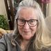Nancy L Streit - Facebook