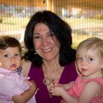 Nancy Ritorto Streit - @nancystreit - Instagram