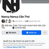 Nancy StoreT - @nancynancyct - TikTok